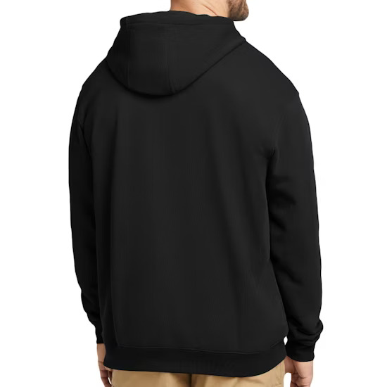 Pullover Hoodie - Image 2
