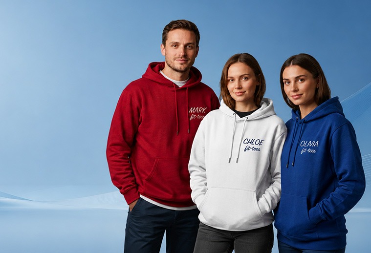 apparel-slider-03