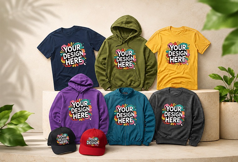 apparel-slider-04