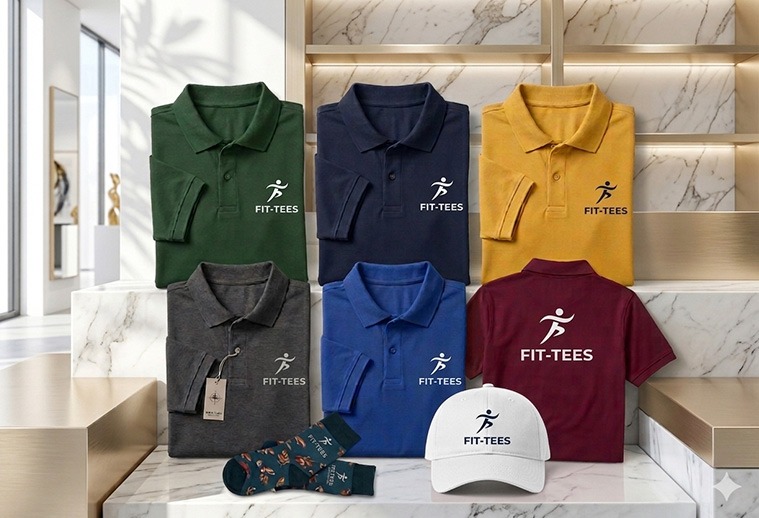 apparel-slider-05