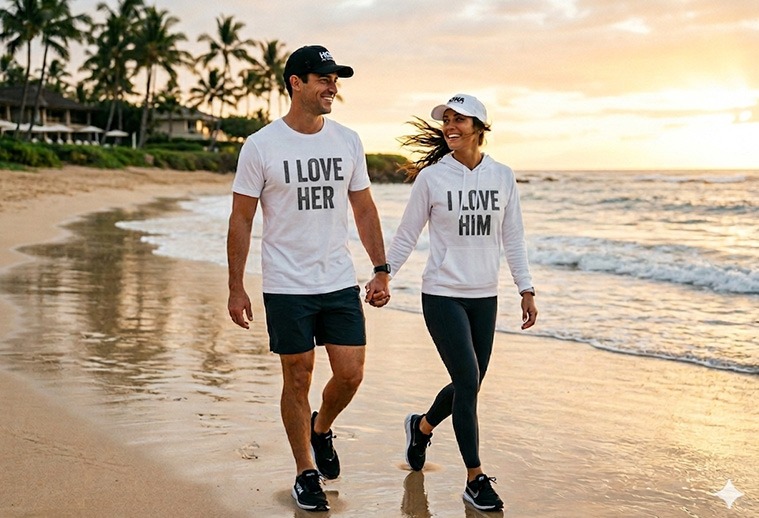apparel-slider-1