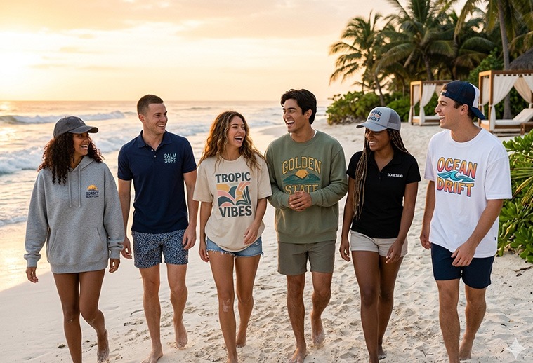 apparel-slider-6